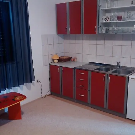 Apartmani Anita, Korcula Zimmer foto