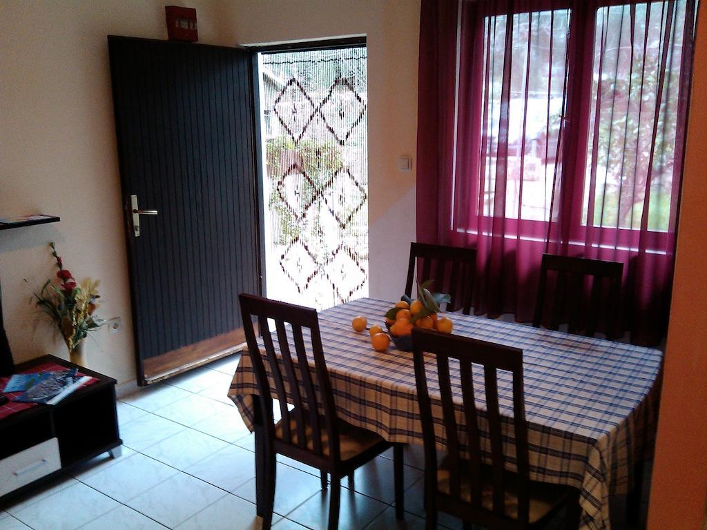 Apartment Anita, Korcula Town